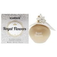 thumbnail image 1 of Lomani Royal Flowers Eau De Parfum, 1 of 6