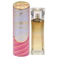 thumbnail image 1 of Lomani So Beautiful , 3.3 oz EDP Spray, 1 of 4