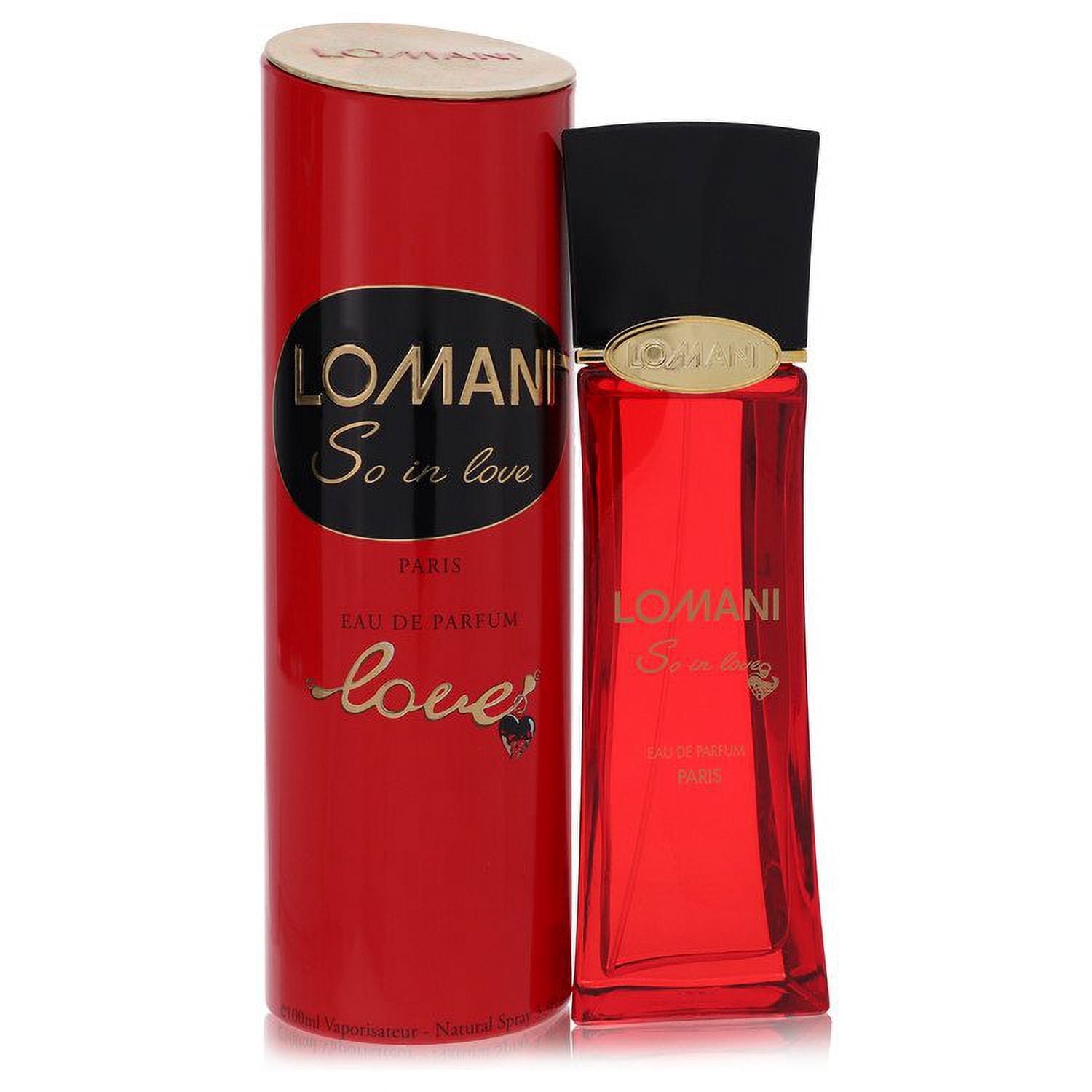 Lomani Fragrances - Walmart.com