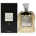 thumbnail image 1 of Lomani Spice Addict , 3.3 oz EDP Spray, 1 of 6