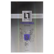 Lomani Victoire Intense , 3.3 oz EDT Spray