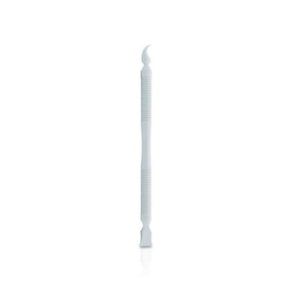Lomansa Lash Lifting Magic Wand