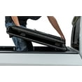 thumbnail image 1 of Lomax 2024 Fits Toyota Tacoma 5' Box Bed Folding Hard Tonneau Cover B0050119, 1 of 5