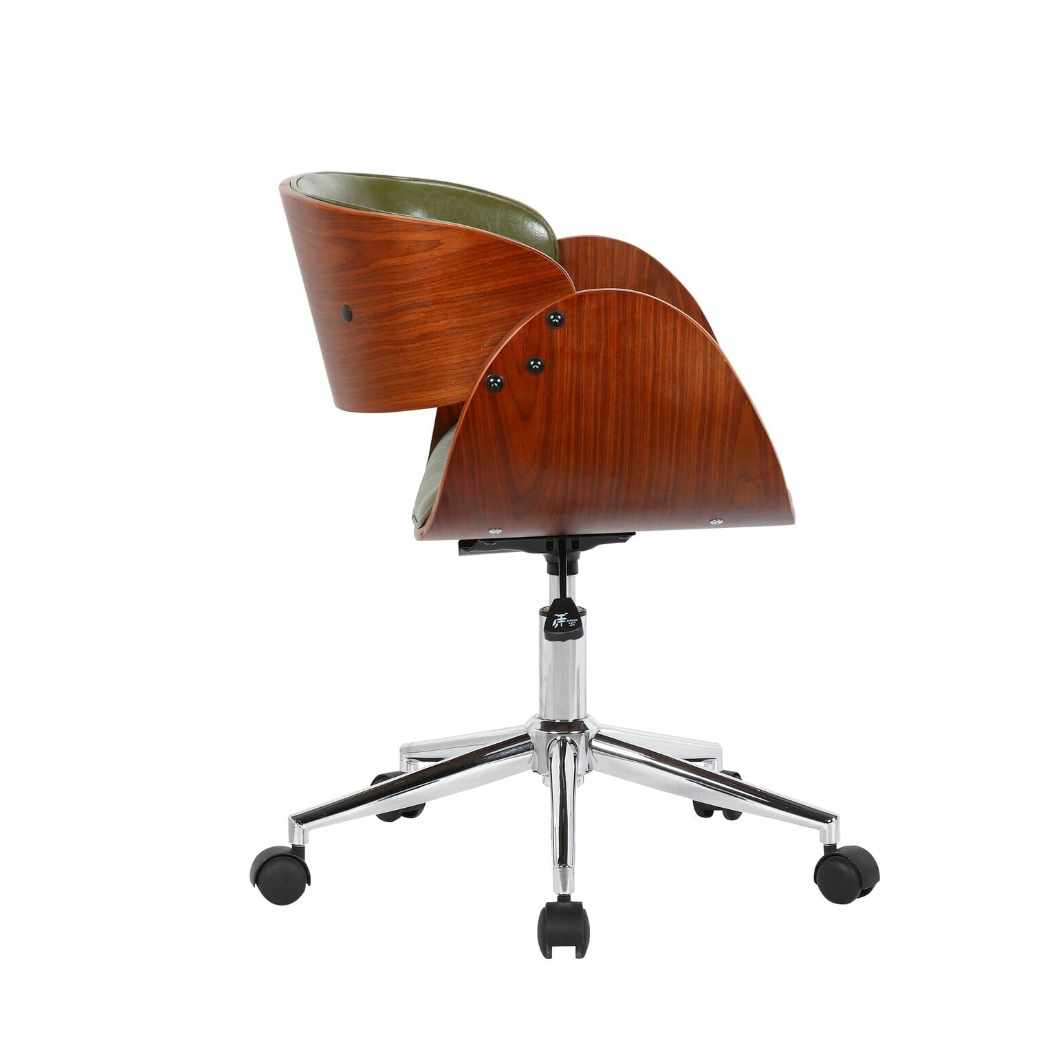 Lomax Task Chair Swivel Yes Minimum Seat Height Floor to Seat 18.11