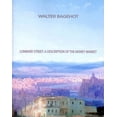 thumbnail image 1 of Lombard Street A Description of the Money Market (Paperback) by Walter Bagehot, 1 of 1