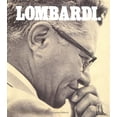 thumbnail image 1 of Pre-Owned Lombardi (Hardcover) 1572430281 9781572430280, 1 of 1