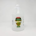 thumbnail image 1 of Lombardi White Vinegar 128 oz, 1 of 1