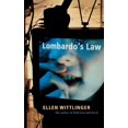thumbnail image 1 of Lombardo's Law, 1 of 1