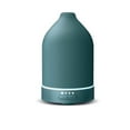 thumbnail image 1 of Lomi Ceramic Aromatherapy Diffuser – Ultrasonic, 60ml Capacity for Home or Office, 1 of 5