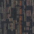 thumbnail image 1 of Lomond Park 24" x 24" (72SF/carton) carpet tile in BLACK VELVET, 1 of 1