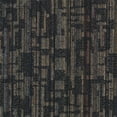 thumbnail image 1 of Lomond Park 24" x 24" (72SF/carton) carpet tile in MUDSLIDE, 1 of 1