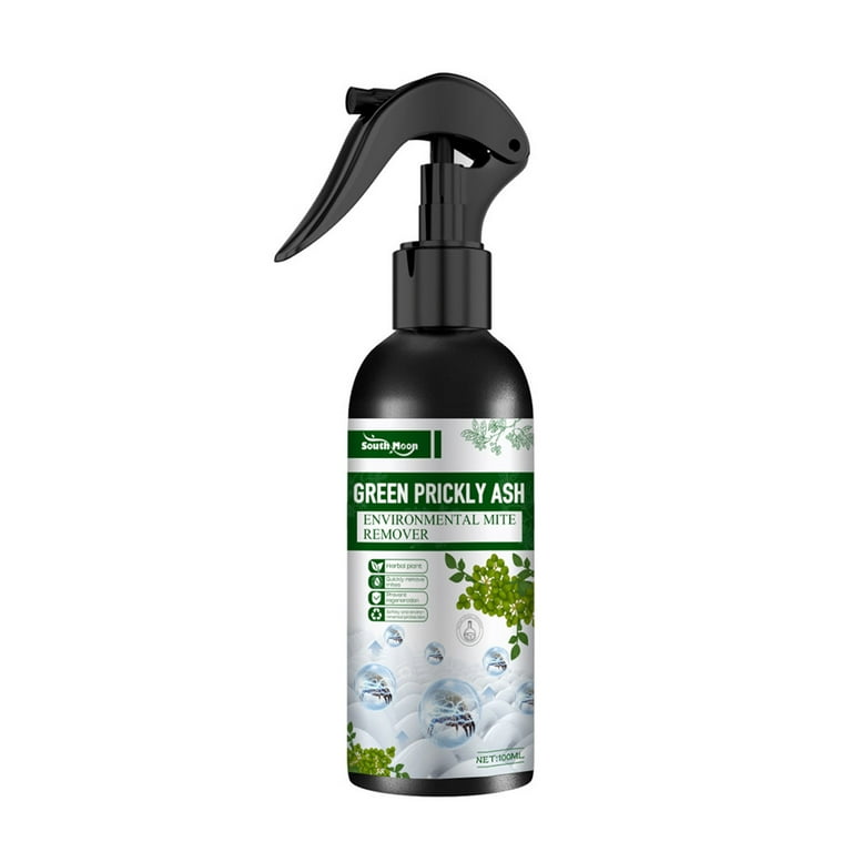 Try SOPAMI Oil Film Cleaner Emulsion Scrubs away dirt, bugs & heavy re