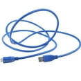 thumbnail image 1 of a, 1 of 10