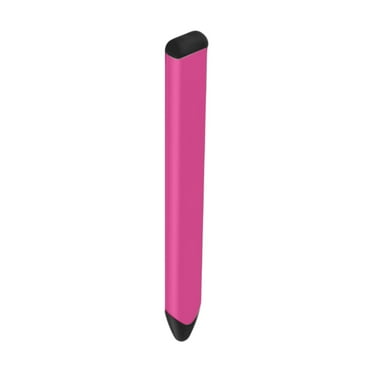 Lomubue 1PC Universal Stylus Pen for Android Tablet PC Cellphone