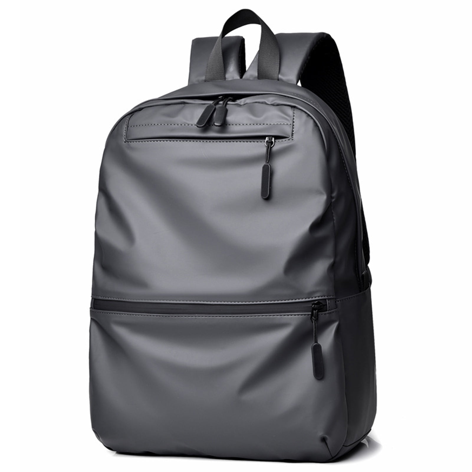 バッグ nit alcove black dual-shoulder backpack バッグ nit alcove black dual-shoulder backpack Amazon.com