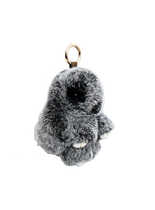 Kmart bunny keyring outlet