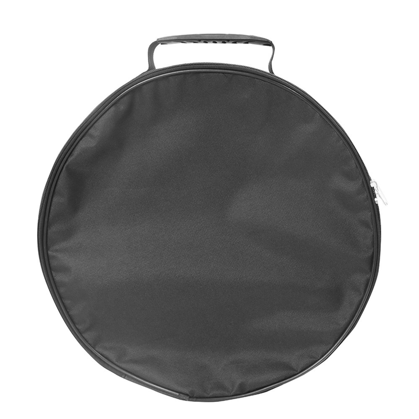 Car Portable Electric Gas Filling Bag main image 1