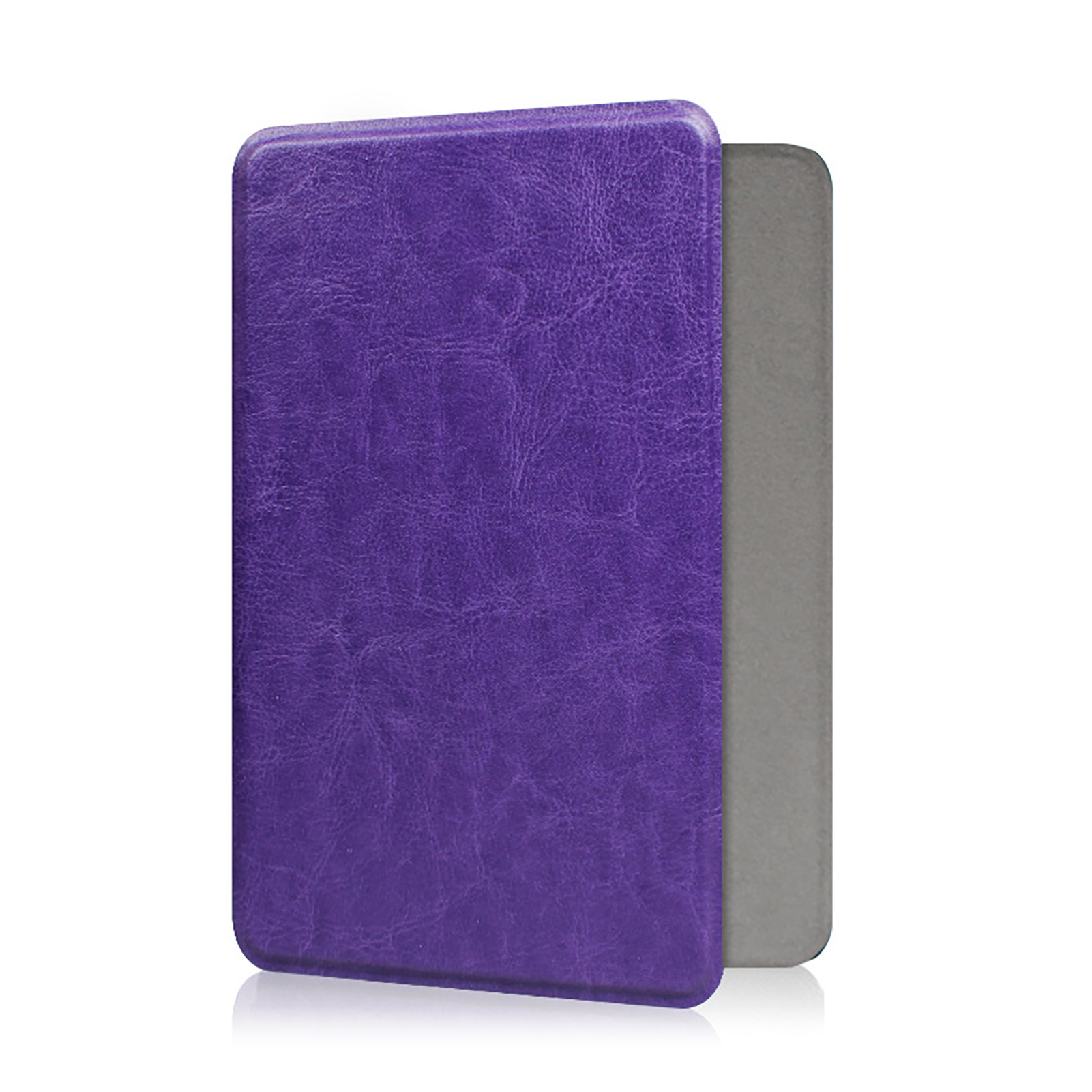 Lomubue Electronic Book Case Magnetic Shockproof Anti-fall Anti ...