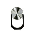 thumbnail image 1 of Lomubue Laptop Stand Foldable Raise Tablets Strong Non-slip Load-bearing Cooling Support Foldable Stainless Laptop Holder Laptop Accessory, 1 of 10