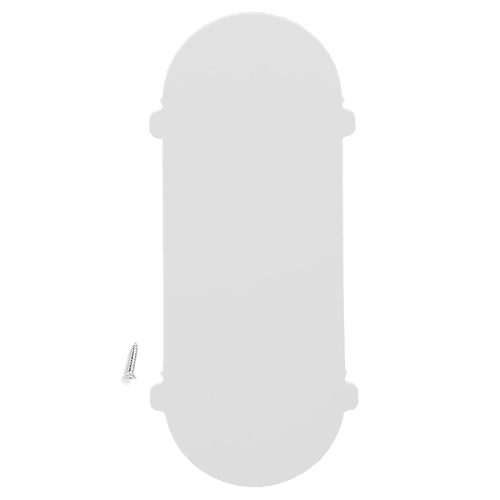 Lomubue Mobile Air Conditioner Air Vent Cover Easy Installation