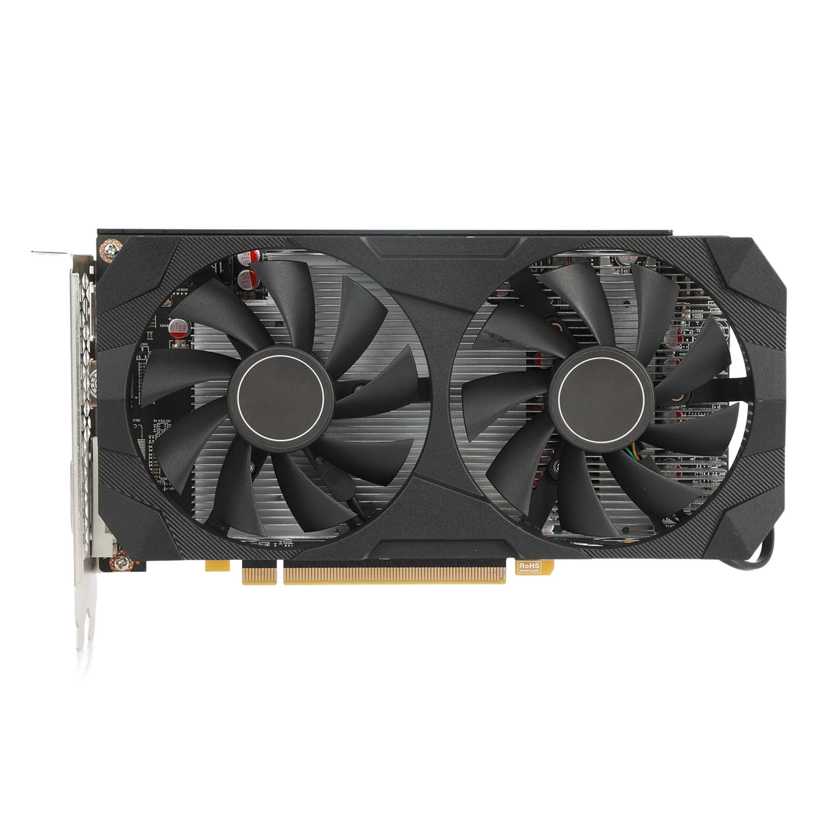 Xfx Amd Rx 580 8gb Mining Profitability Gadgets Miner MSI RX