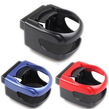 versatile car cup holder - air vent mount for water bottles, coffee cans & beverages - durable plastic drink organizer for vehicle storage | Shop On And Start Saving | United Kingdom versatile car cup holder - air vent mount for water bottles, coffee cans & beverages - durable plastic drink organizer for vehicle storage | Shop On And Start Saving | United Kingdom