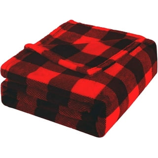 2 walmart outlet blankets