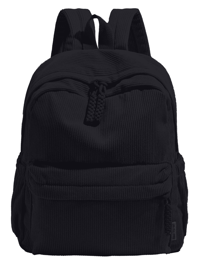 jansport backpack discount Right Pack keeping all your essentials Gregory Baltoro 65 Gregory Color:Teak DD Inventory Location_Northwest Sports Show