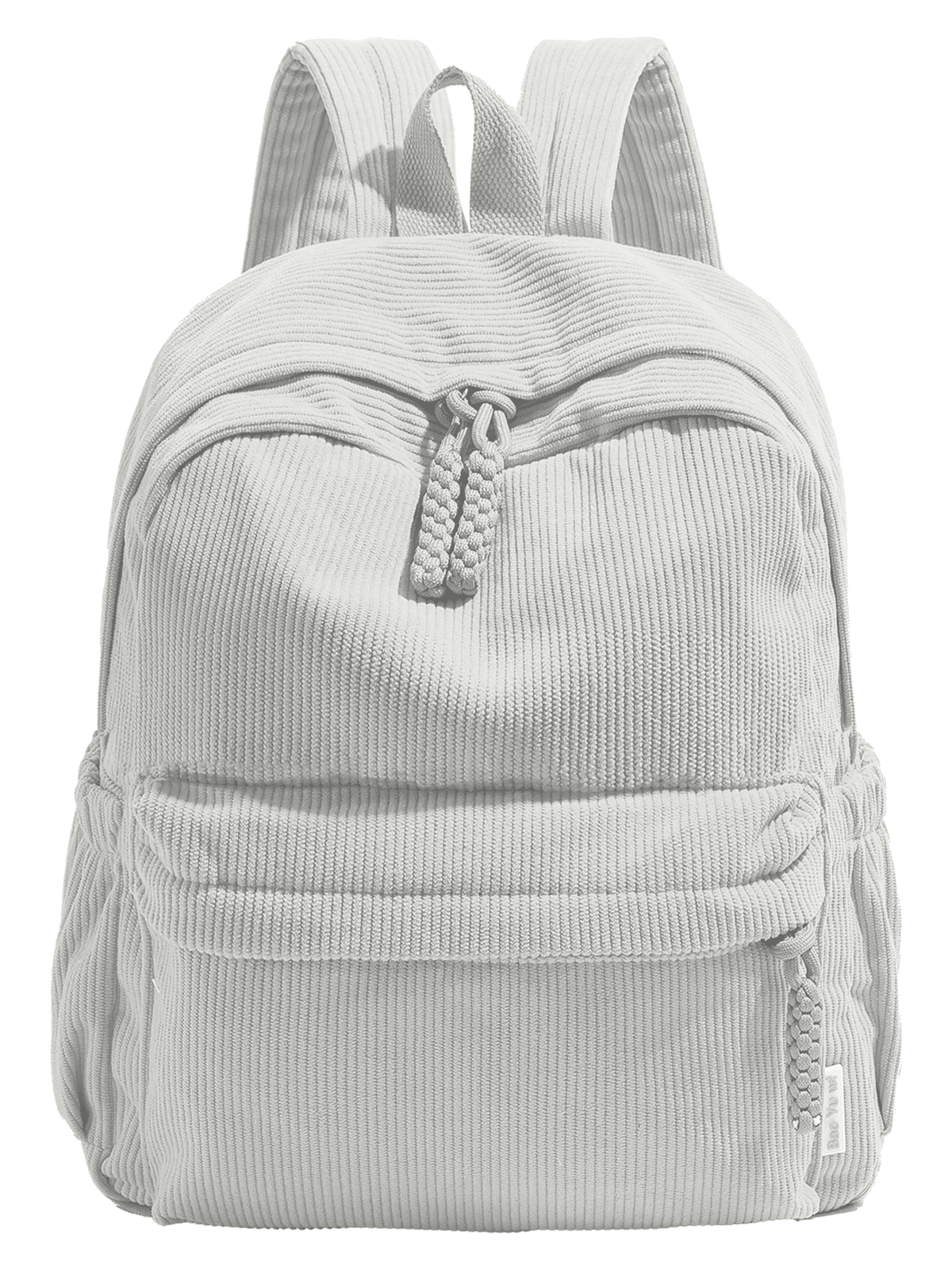 black messenger bag patagonia black hole 24l Terravia Tote Pack School Backpacks at Ross: Size:11-Inches PRV-IT-ACC LLG Theres also dedicated space