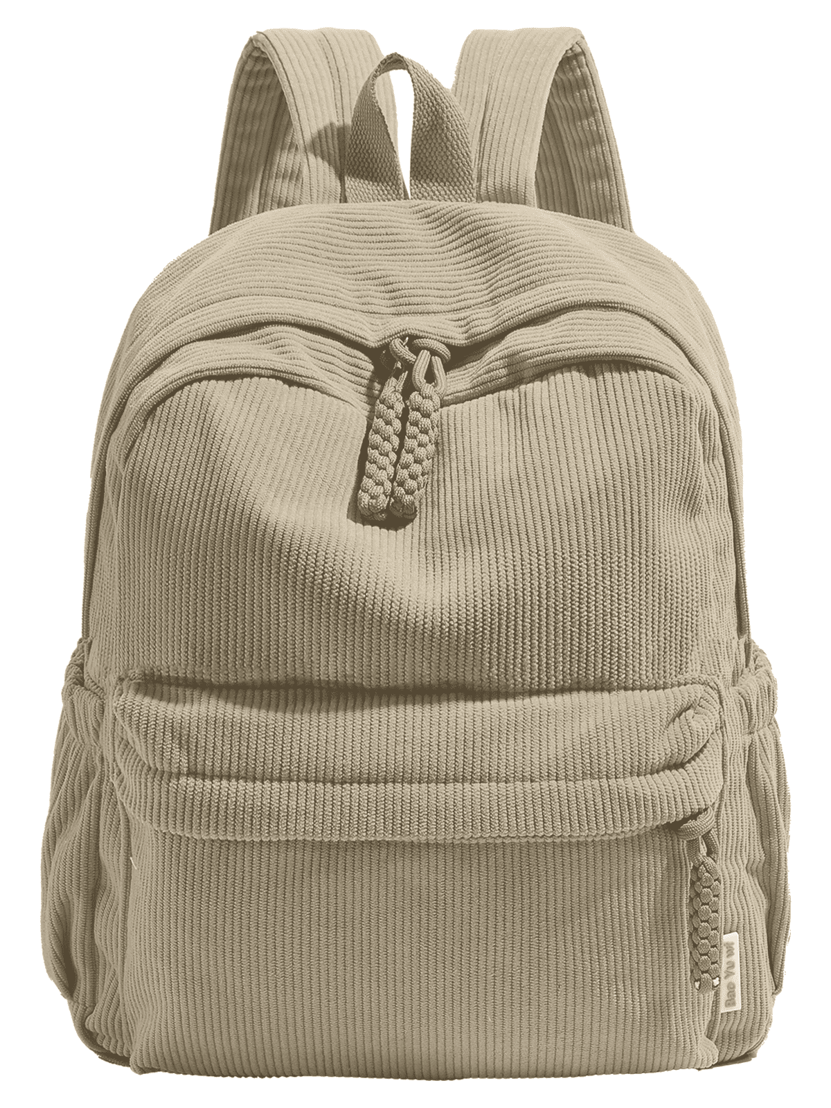 Lomyolo School Backpack for Women 4 5 6 7 8 9 10 11 12 13 