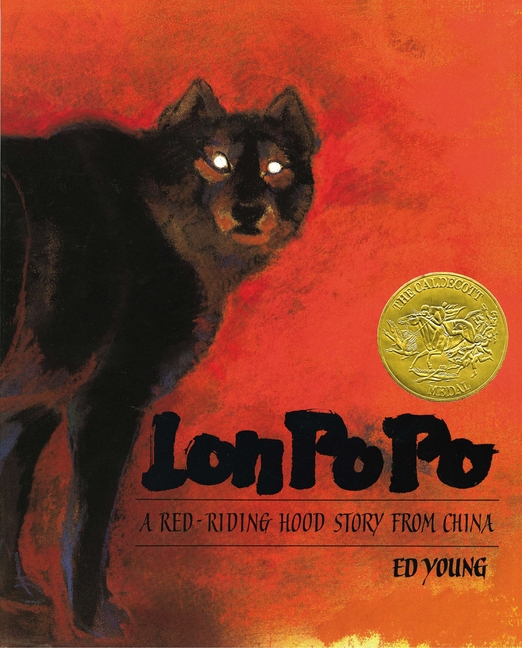 Red-Riding　Lon　A　Po:　Po　(Hardcover)　from　Hood　Story　China