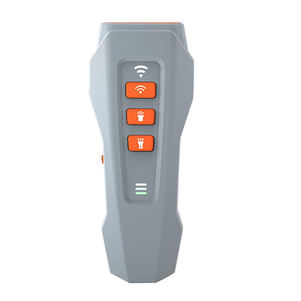 Lona Anti Barking Devices For Dogs Barking Silencer Longrange