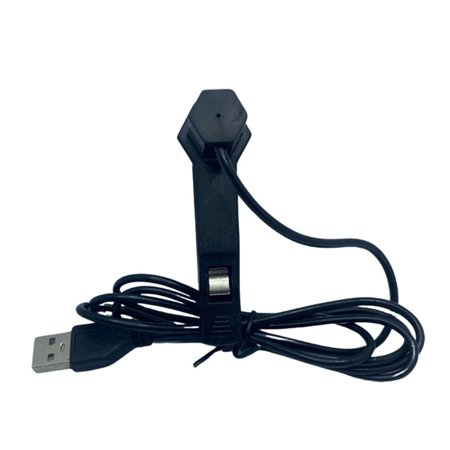 Lona Auto Screen Clicker Phone Screen Clicker USB Speed Clicker for Phone Apps Video Live Streaming Gadget Fast Click Simulation Finger Continuous Click welcoming