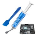Lona Cpu Thermal Paste Cpu Paste Heat Grease with Extreme Performance