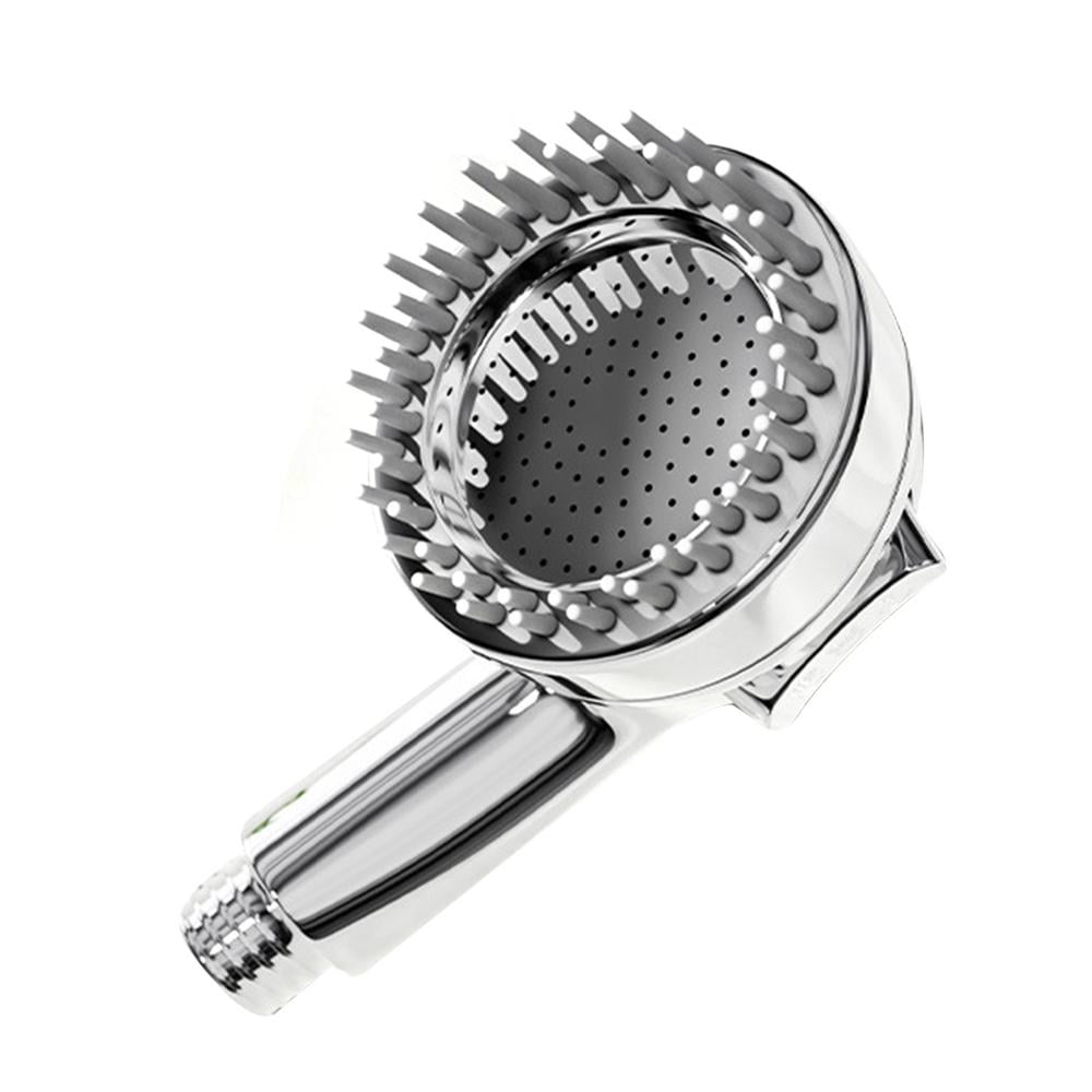 Lona Dog Shower Head 2 In 1 Dog Bathing Supplies Shower Attachment To