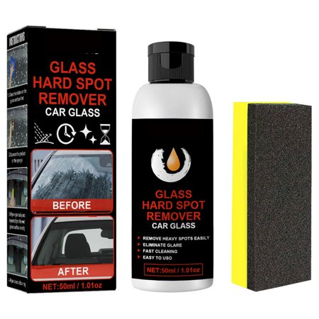 Lona Glass Ceramic Coating Ceramic Coating For Cars 50ML Auto Detailing Kit With Sponge Paint Protection For Vehicle Scratch Resistance With High Gloss Shine. everywhere