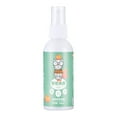 Lona Keep Off Cat Spray 100ml Citrus Cat Spray For Scratching Protect