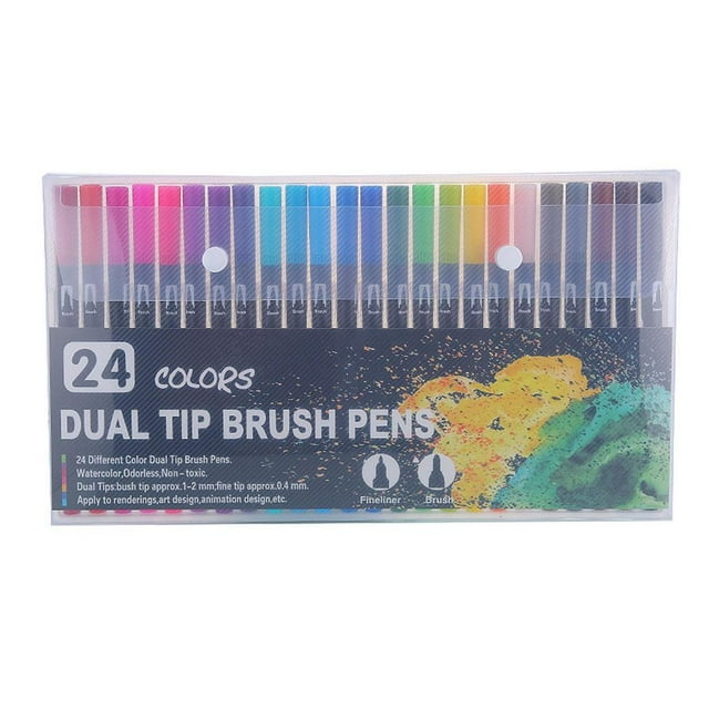 Lona Kids Color By Number Large Print Color By Number Coloring Book