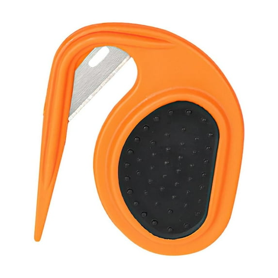 Lona Knotting Comb for Cats Anti Slip Stainless Steel Pointed Hook Knotting Comb Multifunctional Hair Knot Accessories Portable Ergonomic Pet Knot Remover for Cattery Home Pet Shop very well