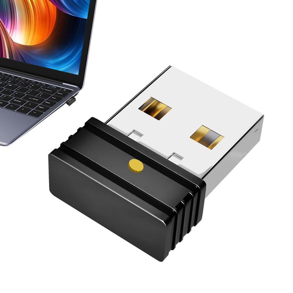 Remaker Move Device Lona Mover Jiggler Undetectable Move Wiggler Moving Device For PC ...