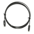 Lona Optical Audio Cable for Soundbar Digital Audio Fiber Optic Cable 1.5m Digital Optical Audio