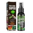 Lona Stink Spray Fake Poop Smelling Great for Pranks Good Laugh Extra