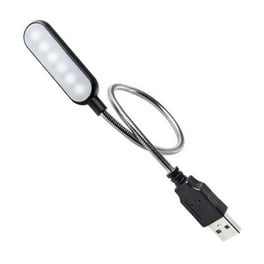 Usb light walmart shop