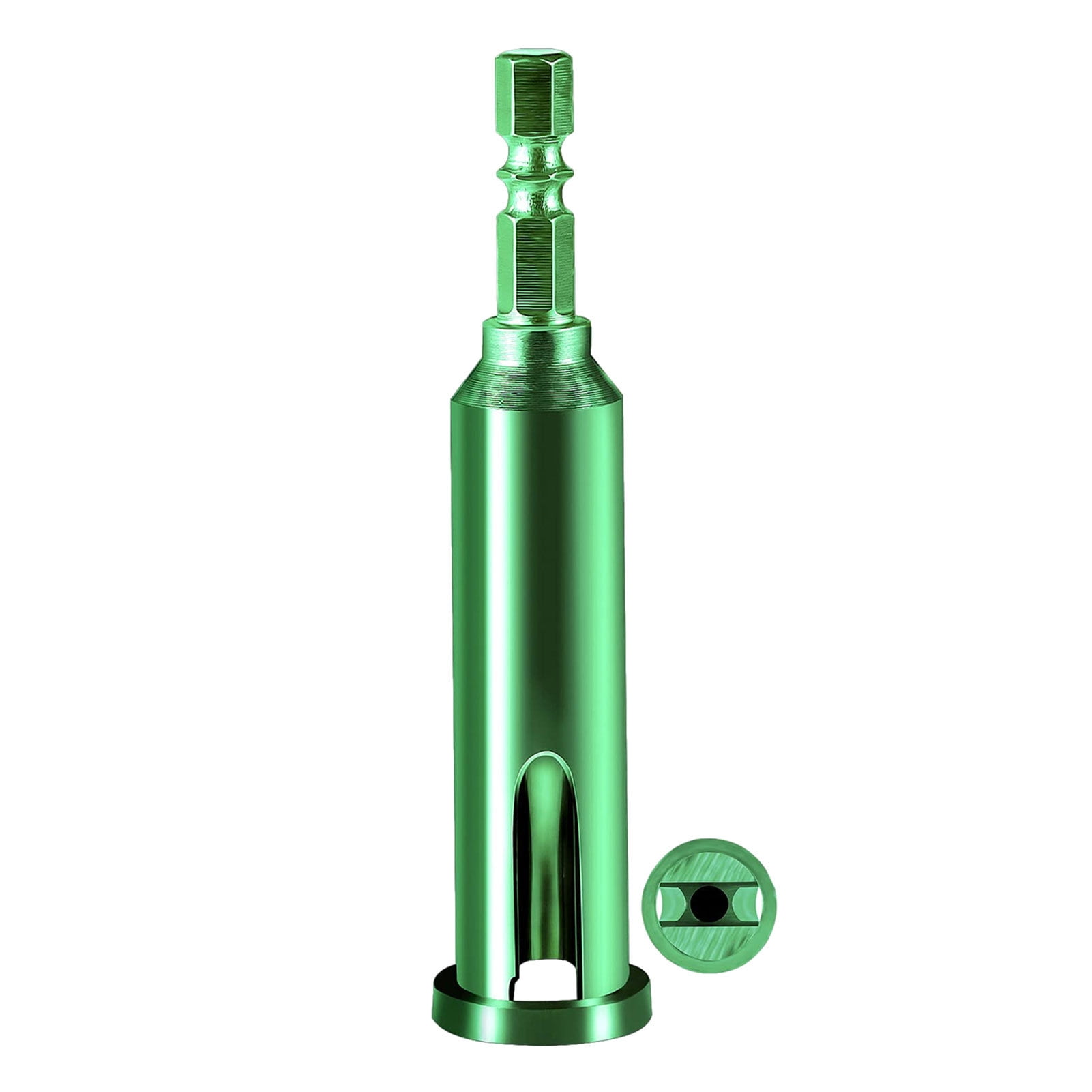 Lona Wire Twisting Tool Small Wire Twisting Tool Wire Nut Tool for