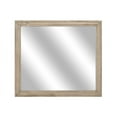 thumbnail image 1 of Lonan Collection Rustic Contemporary Charm, 1 of 4