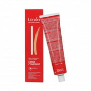 Londa Professional Londacolor Demi-Permanent Extra Coverage 7/07 Blonde Natural