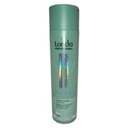 Londa Professional P.U.R.E Conditioner Shea Butter 8.5 Ounce 250 Milliliters