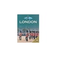thumbnail image 1 of Pre-Owned London (Great Cities of the World) Paperback, 1 of 1
