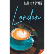 London, (Paperback)