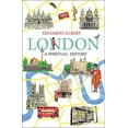 thumbnail image 1 of London: A Spiritual History, (Paperback), 1 of 2